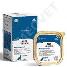 Specific Kidney Support FKW Kat 